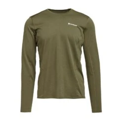 Montane Men’s Dart Long Sleeve T-Shirt -Outdoor Clothing Sale go 477196 u