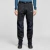 Montane Men’s Super Terra Pants 1 Montane Men’s Super Terra Pants -Outdoor Clothing Sale go 477199 a
