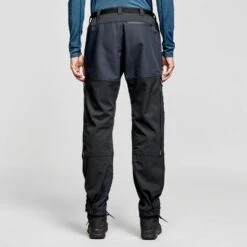 Montane Men’s Super Terra Pants 12 Montane Men’s Super Terra Pants -Outdoor Clothing Sale go 477199 b