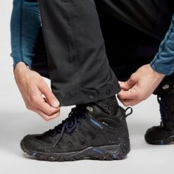 Montane Men’s Super Terra Pants 16 Montane Men’s Super Terra Pants -Outdoor Clothing Sale go 477199 f