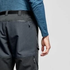 Montane Men’s Super Terra Pants 17 Montane Men’s Super Terra Pants -Outdoor Clothing Sale go 477199 g