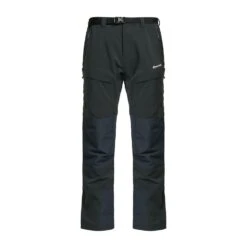 Montane Men’s Super Terra Pants 18 Montane Men’s Super Terra Pants -Outdoor Clothing Sale go 477199 u