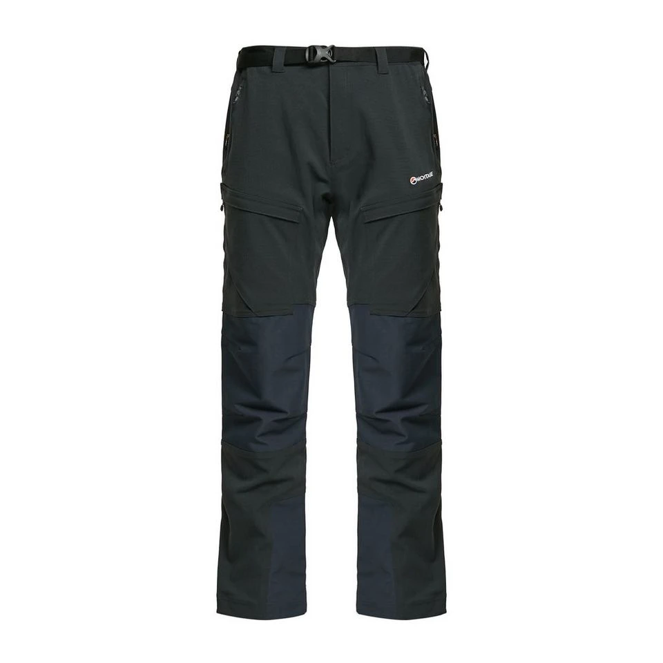 Montane Men’s Super Terra Pants 10 Montane Men’s Super Terra Pants - Image 8
