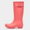 Hunter Kids' Original Wellington Boot