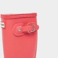 Hunter Kids' Original Wellington Boot -Outdoor Clothing Sale go 477267 d