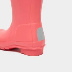 Hunter Kids' Original Wellington Boot -Outdoor Clothing Sale go 477267 f