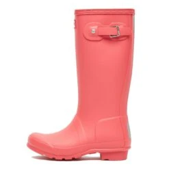 Hunter Kids' Original Wellington Boot -Outdoor Clothing Sale go 477267 z