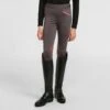 Kids' Stella Riding Tights