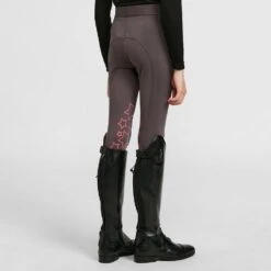 Kids' Stella Riding Tights -Outdoor Clothing Sale go 477391 b