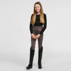 Kids' Stella Riding Tights -Outdoor Clothing Sale go 477391 c