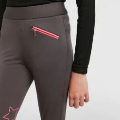 Kids' Stella Riding Tights -Outdoor Clothing Sale go 477391 d