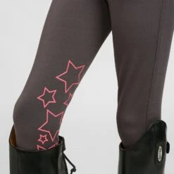 Kids' Stella Riding Tights -Outdoor Clothing Sale go 477391 e