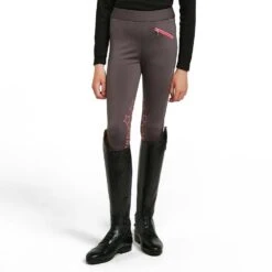 Kids' Stella Riding Tights -Outdoor Clothing Sale go 477391 z