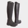 Toggi Women’s Quest Riding Boots -Outdoor Clothing Sale go 477652 a