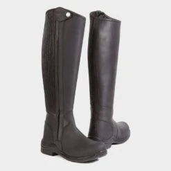 Toggi Women’s Quest Riding Boots