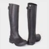 Toggi Kids' Carlton Long Riding Boots