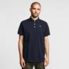 Unisex Signature Pique Polo Shirt 2 Unisex Signature Pique Polo Shirt -Outdoor Clothing Sale go 477677 a