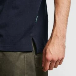 Unisex Signature Pique Polo Shirt 13 Unisex Signature Pique Polo Shirt -Outdoor Clothing Sale go 477677 e