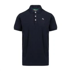 Unisex Signature Pique Polo Shirt 14 Unisex Signature Pique Polo Shirt -Outdoor Clothing Sale go 477677 u