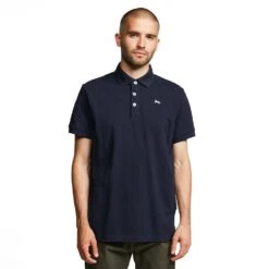 Unisex Signature Pique Polo Shirt 15 Unisex Signature Pique Polo Shirt -Outdoor Clothing Sale go 477677 z