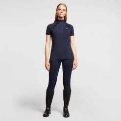 Women's Riding Tights -Outdoor Clothing Sale go 477687 c