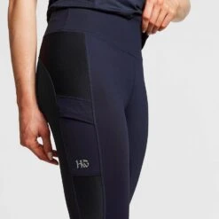 Women's Riding Tights -Outdoor Clothing Sale go 477687 d