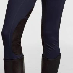 Women's Riding Tights -Outdoor Clothing Sale go 477687 e