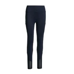 Women's Riding Tights -Outdoor Clothing Sale go 477687 u