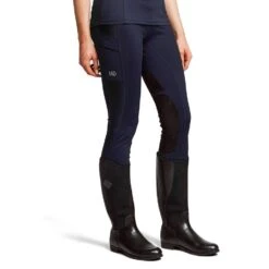 Women's Riding Tights -Outdoor Clothing Sale go 477687 z