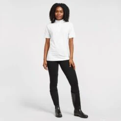 Women’s Short Sleeve Stock Shirt -Outdoor Clothing Sale go 477746 c