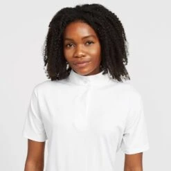 Women’s Short Sleeve Stock Shirt -Outdoor Clothing Sale go 477746 d