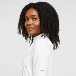 Women’s Short Sleeve Stock Shirt -Outdoor Clothing Sale go 477746 e