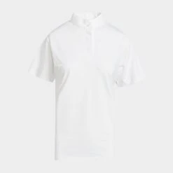 Women’s Short Sleeve Stock Shirt -Outdoor Clothing Sale go 477746 u