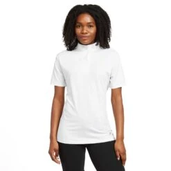 Women’s Short Sleeve Stock Shirt -Outdoor Clothing Sale go 477746 z