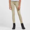 Kids’ Thompson Knee Patch Breeches Beige -Outdoor Clothing Sale go 477765 a