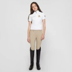 Childrens' Albany Tights -Outdoor Clothing Sale go 477798 c