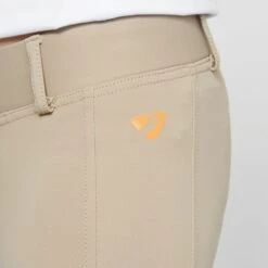 Childrens' Albany Tights -Outdoor Clothing Sale go 477798 d