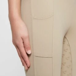 Childrens' Albany Tights -Outdoor Clothing Sale go 477798 e