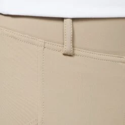 Childrens' Albany Tights -Outdoor Clothing Sale go 477798 f