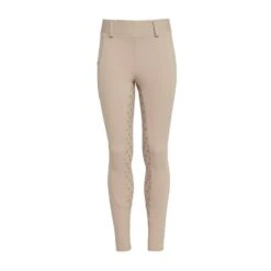 Childrens' Albany Tights -Outdoor Clothing Sale go 477798 u