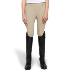 Childrens' Albany Tights -Outdoor Clothing Sale go 477798 z