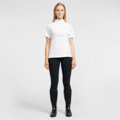 Women’s Short Sleeve Tie Shirt -Outdoor Clothing Sale go 477806 c