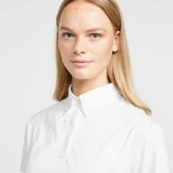 Women’s Short Sleeve Tie Shirt -Outdoor Clothing Sale go 477806 d