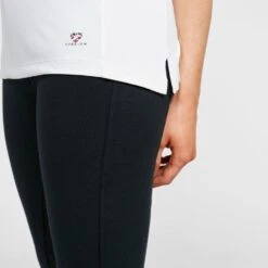 Women’s Short Sleeve Tie Shirt -Outdoor Clothing Sale go 477806 f