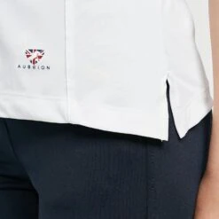 Kids’ Short Sleeve Tie Shirt -Outdoor Clothing Sale go 477808 f