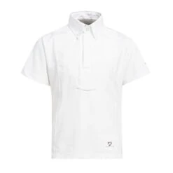 Kids’ Short Sleeve Tie Shirt -Outdoor Clothing Sale go 477808 u