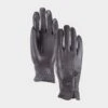 Women's Leather Riding Gloves -Outdoor Clothing Sale go 477814 a