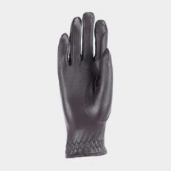 Women's Leather Riding Gloves -Outdoor Clothing Sale go 477814 c