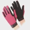 Mesh Riding Gloves -Outdoor Clothing Sale go 477819 a