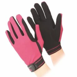 Mesh Riding Gloves -Outdoor Clothing Sale go 477819 z